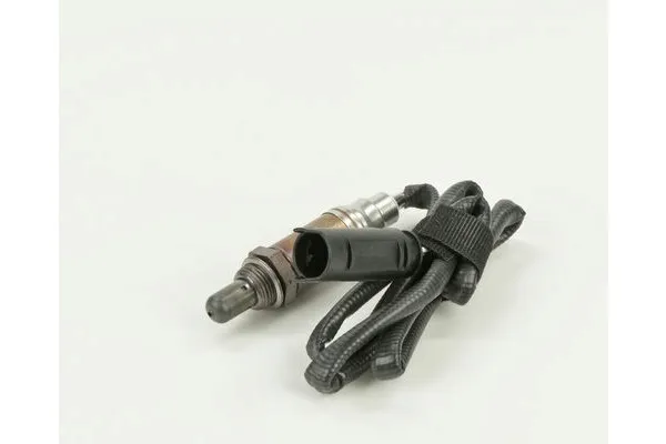 sonda-lambda-bosch-0258005109-waga-produktu-1-kg