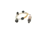 sonda-lambda-bosch-0258005240-jakosc-czesci-zgodnie-z-gvo-q-oryginal-z-logo-producenta-czesci-oem-oes