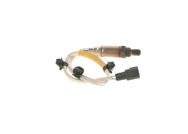 sonda-lambda-bosch-0258005240-typ-samochodu-samochody-osobowe