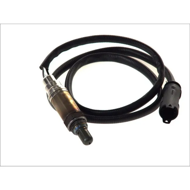 sonda-lambda-bosch-0258005109-kod-taryfy-celnej-87089299