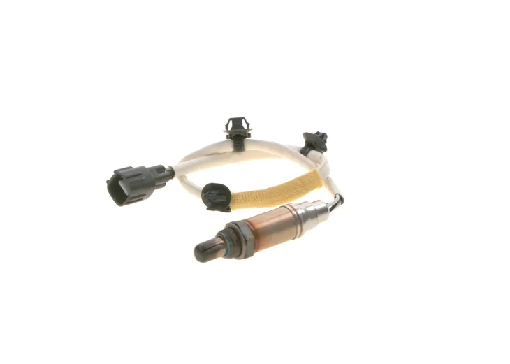 sonda-lambda-bosch-0258005240-waga-produktu-1-kg