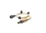 sonda-lambda-bosch-0258005240-waga-produktu-1-kg