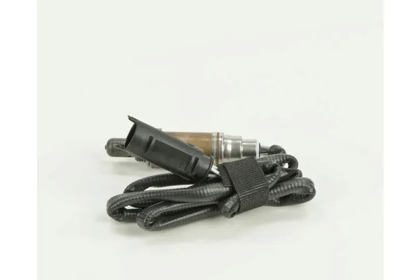 sonda-lambda-bosch-0258005109-stan-nowy-producent-czesci-bosch