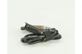 sonda-lambda-bosch-0258005109-stan-nowy-producent-czesci-bosch