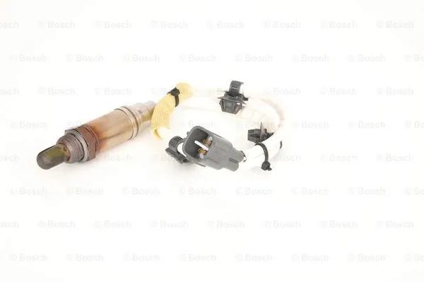 sonda-lambda-bosch-0258005240-numer-katalogowy-czesci-0-258-005-240