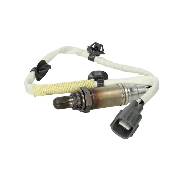 sonda-lambda-bosch-0258005240-stan-nowy-producent-czesci-bosch