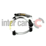 sonda-lambda-bosch-0258005240-stan-nowy-jakosc-czesci-zgodnie-z-gvo-q-oryginal-z-logo-producenta-czesci-oem-oes