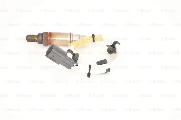 sonda-lambda-bosch-0258005240-stan-nowy-waga-produktu-1-kg