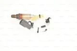 sonda-lambda-bosch-0258005240-stan-nowy-waga-produktu-1-kg