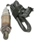 sonda-lambda-bosch-0258005097-stan-nowy