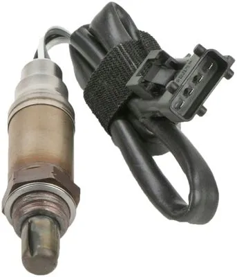 sonda-lambda-bosch-0258005097-stan-nowy