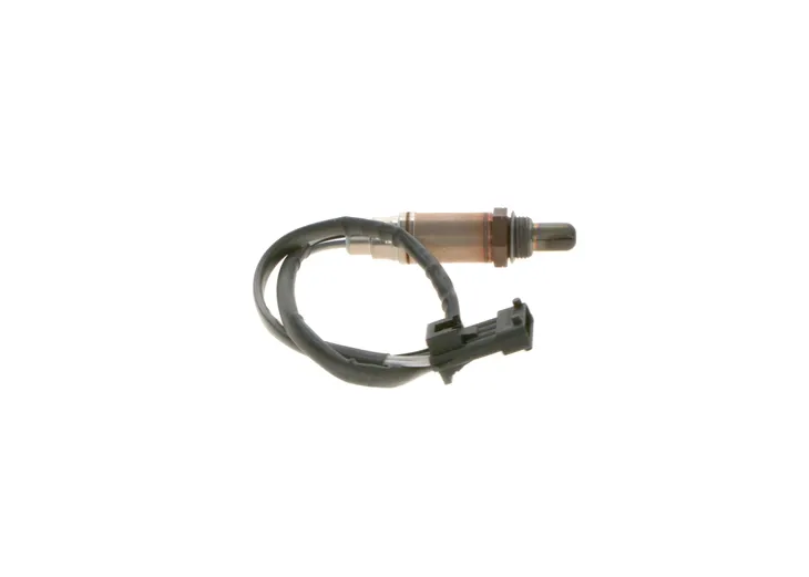 sonda-lambda-bosch-0258005097-producent-czesci-bosch