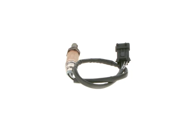 sonda-lambda-bosch-0258005097-jakosc-czesci-zgodnie-z-gvo-q-oryginal-z-logo-producenta-czesci-oem-oes
