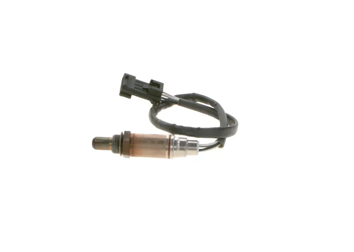 sonda-lambda-bosch-0258005097-typ-samochodu-samochody-osobowe