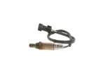 sonda-lambda-bosch-0258005097-typ-samochodu-samochody-osobowe