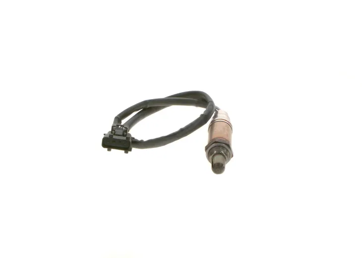 sonda-lambda-bosch-0258005097-waga-produktu-1-kg