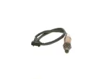sonda-lambda-bosch-0258005097-waga-produktu-1-kg