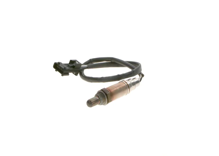 sonda-lambda-bosch-0258005097-numer-katalogowy-oryginalu-renault-74-01-271-939-volvo-1271939-volvo-12719390-volvo-6842522-volvo-9125580-volvo-9202719-volvo-92027190
