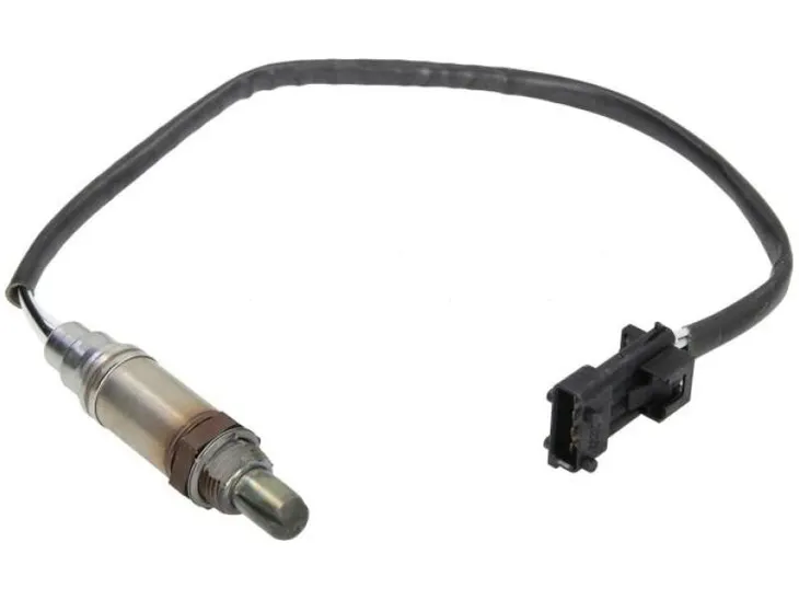 sonda-lambda-bosch-0258005097-numer-katalogowy-czesci-0-258-005-097