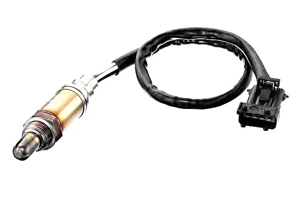 sonda-lambda-bosch-0258005097-numery-katalogowe-zamiennikow-bolk-bol-c031820-bosch-0-258-986-505-casco-csn74t60as-casco-csn74t60gs-delphi-es20255-12b1-esen-skv-09skv075-esen-skv-09skv668-fae-77232-fispa-90064-fispa-90064a2-mobiletron-os-b459p-motaquip-lvos1142-mte-thomson-7826-40-057-sidat-90064-sidat-90064a2-wilmink-group-wg1013899-wilmink-group-wg1029316-wilmink-group-wg1501110-wilmink-group-wg2651487-wilmink-group-wg2651812