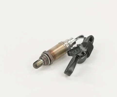 sonda-lambda-bosch-0258005097-liczba-przewodow-4