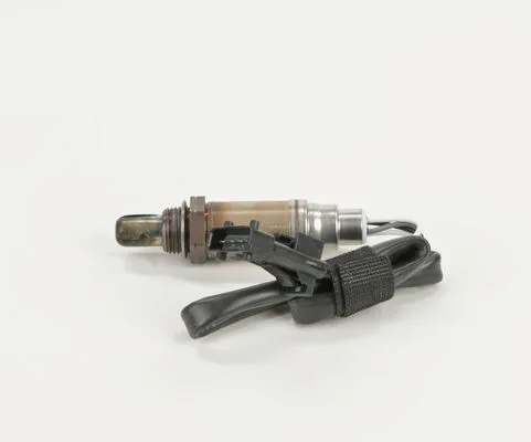 sonda-lambda-bosch-0258005097-wersja-europejska