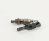 sonda-lambda-bosch-0258005097-wersja-europejska