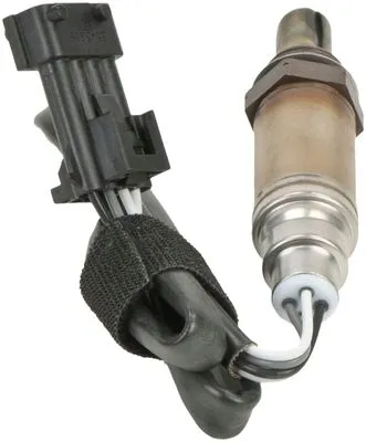 sonda-lambda-bosch-0258005097-kod-taryfy-celnej-87089299