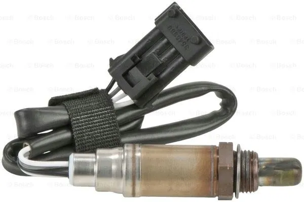 sonda-lambda-bosch-0258005097-stan-nowy-producent-czesci-bosch