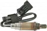 sonda-lambda-bosch-0258005097-stan-nowy-producent-czesci-bosch