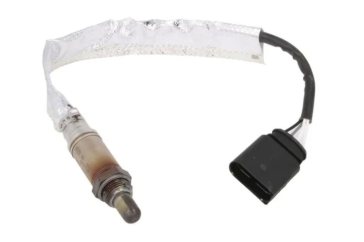 sonda-lambda-bosch-0258005079-jakosc-czesci-zgodnie-z-gvo-q-oryginal-z-logo-producenta-czesci-oem-oes