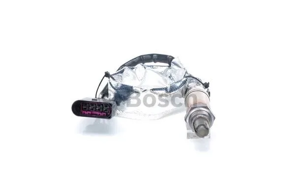 sonda-lambda-bosch-0258005079-stan-nowy-producent-czesci-bosch
