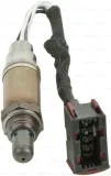 sonda-lambda-bosch-0258003806-stan-nowy