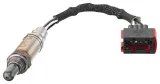 sonda-lambda-bosch-0258003806-producent-czesci-bosch