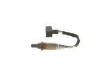 sonda-lambda-bosch-0258003806-jakosc-czesci-zgodnie-z-gvo-q-oryginal-z-logo-producenta-czesci-oem-oes