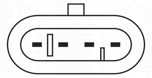 sonda-lambda-bosch-0258003772-stan-nowy