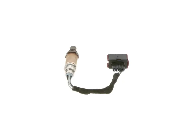 sonda-lambda-bosch-0258003806-typ-samochodu-samochody-osobowe