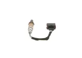 sonda-lambda-bosch-0258003806-typ-samochodu-samochody-osobowe