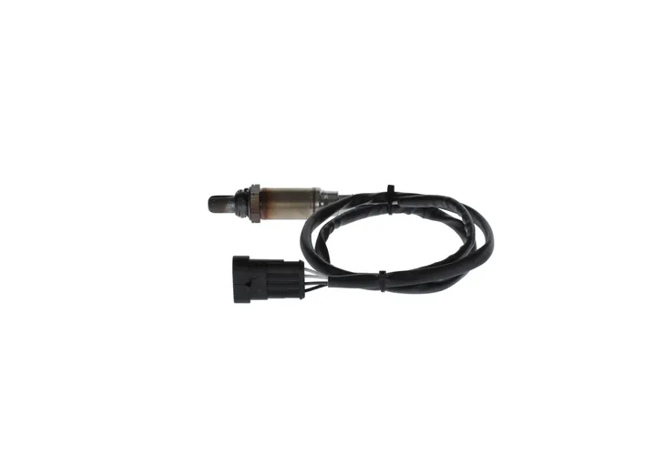 sonda-lambda-bosch-0258003772-producent-czesci-bosch