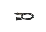 sonda-lambda-bosch-0258003772-producent-czesci-bosch
