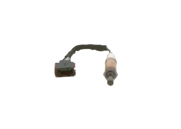 sonda-lambda-bosch-0258003806-waga-produktu-1-kg