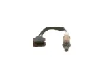 sonda-lambda-bosch-0258003806-waga-produktu-1-kg