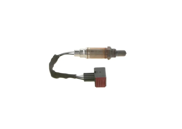 sonda-lambda-bosch-0258003806-numer-katalogowy-oryginalu-porsche-986-606-126-00-porsche-986-606-126-01
