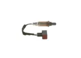 sonda-lambda-bosch-0258003806-numer-katalogowy-oryginalu-porsche-986-606-126-00-porsche-986-606-126-01