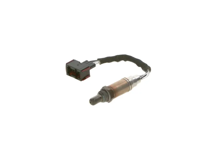 sonda-lambda-bosch-0258003806-numer-katalogowy-czesci-0-258-003-806