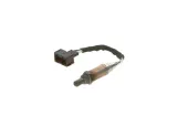 sonda-lambda-bosch-0258003806-numer-katalogowy-czesci-0-258-003-806