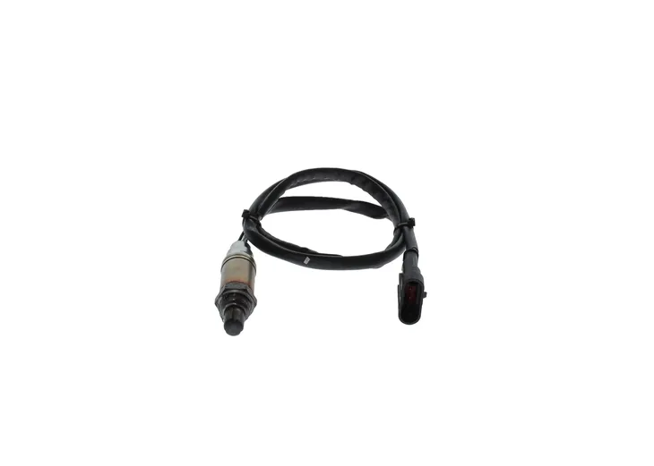 sonda-lambda-bosch-0258003772-jakosc-czesci-zgodnie-z-gvo-q-oryginal-z-logo-producenta-czesci-oem-oes