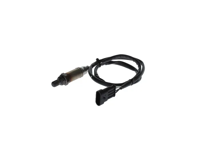 sonda-lambda-bosch-0258003772-typ-samochodu-samochody-osobowe-samochody-dostawcze