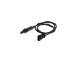 sonda-lambda-bosch-0258003772-typ-samochodu-samochody-osobowe-samochody-dostawcze