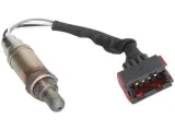 sonda-lambda-bosch-0258003806-numery-katalogowe-zamiennikow-bosch-0-258-986-505-calorstat-by-vernet-ls140512-casco-csn73t53as-casco-csn73t53gs-fae-77389-fispa-90085-fispa-90345-intermotor-64129-lemark-llb085-meat-and-doria-81704-meat-and-doria-81745-omnicraft-2376227-ridex-3922l0127-ridex-3922l0127p-walker-products-250-24423-wilmink-group-wg1014020-wilmink-group-wg1407681-wilmink-group-wg2651472-wilmink-group-wg2651812-wilmink-group-wg2668233
